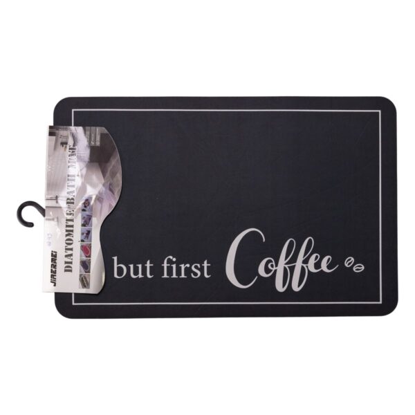 hp-42-43_3.jpg Килимок для кухні But first Coffee 58*38 см діатомітовий HP-42-43