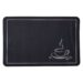 hp-42-44_1.jpg Килимок для кухні Simple Chop 58*38 см діатомітоваий HP-42-44