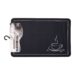 hp-42-44_228129.jpg Килимок для кухні Simple Chop 58*38 см діатомітоваий HP-42-44