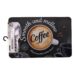 hp-42-45_1.jpg Килимок для кухні Smooth and mellow Coffee 58*38 см діатомітовий HP-42-45