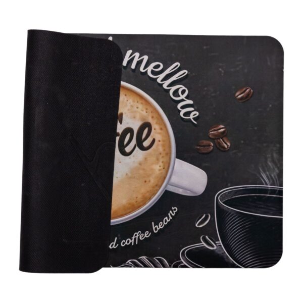 hp-42-45_2.jpg Килимок для кухні Smooth and mellow Coffee 58*38 см діатомітовий HP-42-45