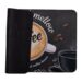 hp-42-45_2.jpg Килимок для кухні Smooth and mellow Coffee 58*38 см діатомітовий HP-42-45