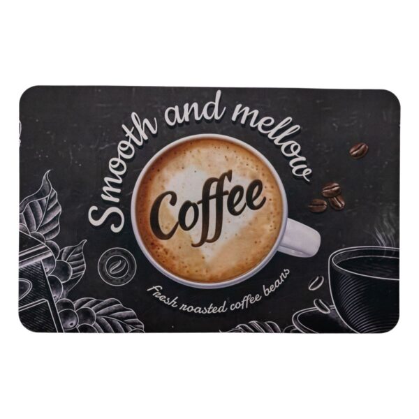 hp-42-45_3.jpg Килимок для кухні Smooth and mellow Coffee 58*38 см діатомітовий HP-42-45