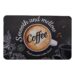 hp-42-45_3.jpg Килимок для кухні Smooth and mellow Coffee 58*38 см діатомітовий HP-42-45