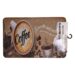 hp-42-46_1.jpg Килимок для кухні Coffee House 58*38 см діатомітовий HP-42-46