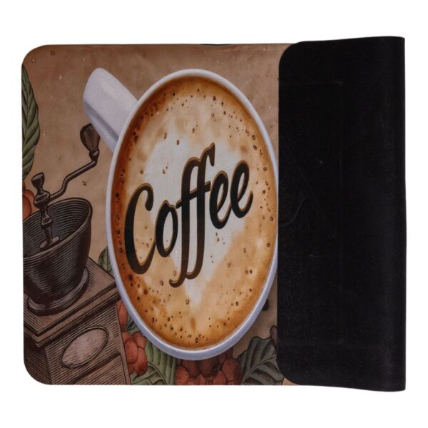 hp-42-46_2.jpg Килимок для кухні Coffee House 58*38 см діатомітовий HP-42-46