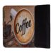 hp-42-46_2.jpg Килимок для кухні Coffee House 58*38 см діатомітовий HP-42-46