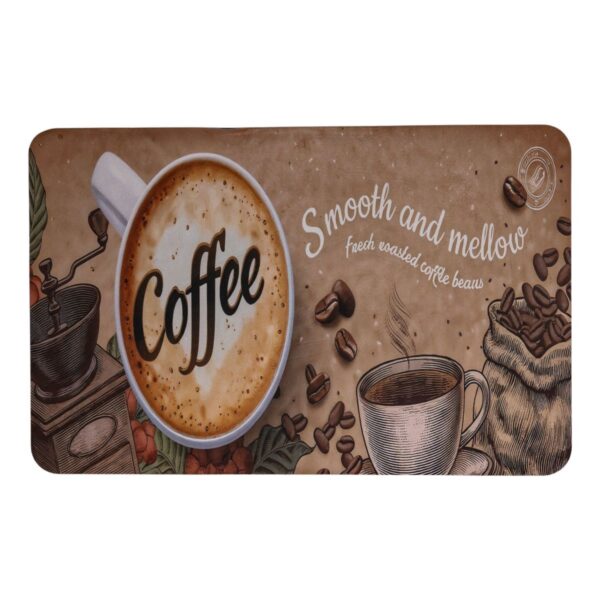 hp-42-46_3.jpg Килимок для кухні Coffee House 58*38 см діатомітовий HP-42-46