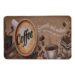 hp-42-46_3.jpg Килимок для кухні Coffee House 58*38 см діатомітовий HP-42-46