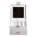 hp52g_1.jpg Скринька для прикрас з еко шкіри 2 яруси органайзер для ювелірних виробів HP-5-2G