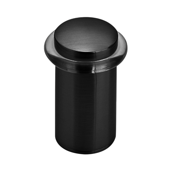 hpmkyut7kldhcgh7scbrrmdsa7kwiv7vhihapk8t.png Упор підлоговий для дверей M-47 BLACK чорний