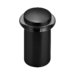 hpmkyut7kldhcgh7scbrrmdsa7kwiv7vhihapk8t.png Упор підлоговий для дверей M-47 BLACK чорний