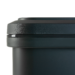 hqtpliopobfrlgs3b5wtkxqmrohi5wjxgs8ignwo.png Відро для сміття з кришкою 10L
