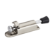 hszh4lrl5e5zgrqdkgsli2t5qqz8dotywcgsamsl.png Упор з фіксацією для дверей M-127 SN матовий нікель