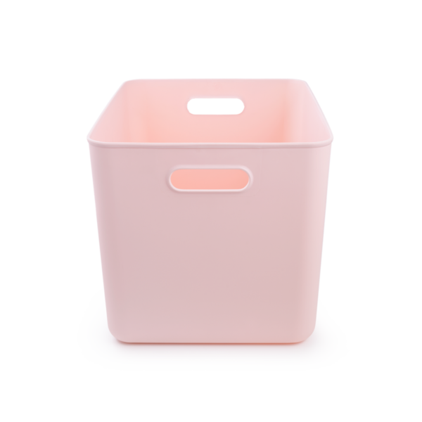 hvvjsjv2ynhavklxsa7iqwuffsbh0ksqs1c9ktqv.png Ящик для зберігання XXL, 360×257×250 мм