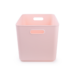 hvvjsjv2ynhavklxsa7iqwuffsbh0ksqs1c9ktqv.png Ящик для зберігання XXL, 360×257×250 мм