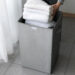 i4sqxio7lsdvtshisd6rjdwgcqkwiff0nwls1z8b.jpg Ящик для зберігання текстильний, 580×340×340 мм