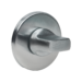iapmedbhhkkqsyoxbrn8po5ona03rssanpjexx3q.png Накладка на замок під WC GT RB ZCS
