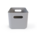 iazvq220phv1vdekiuuvrargpc340l9bkpi8u5xr.png Ящик для зберігання S, 257×180×160 мм