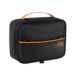 ibebe2jj99hjqovwdv1vrpjtl1rce85hjlqgmpq5.jpg Косметичка-органайзер TRAVEL, 245х100х180 мм