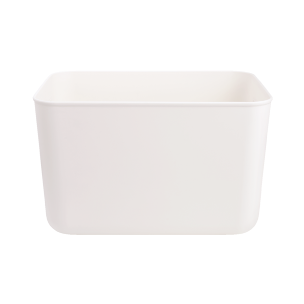 ifgvzctf6eb1nrjhsvsmpmpqzxfmsvxxybytyebn.png Ящик для зберігання S, 257×180×160 мм