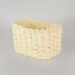 igyciuop4kj2kaomkbftpibl7t72qr9z2ncgm0jn.jpg Кошик плетений S, 170х110х110 мм