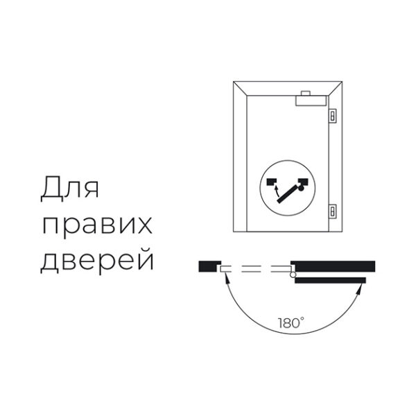 ihl2lbsppe6g0ldrocvyqtokklyzq5hrttz5gpy0.jpg Доводчик без тяги