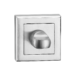 ijfhf2nmwmc4yiwnfg33fa2lknbno8wq6ybh1vwf.png Накладка під WC T7 MC матовий хром