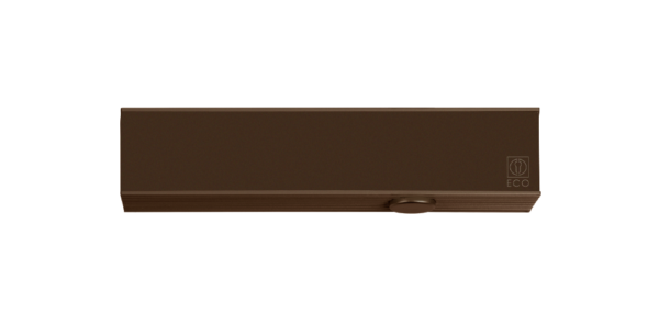il8lmecypwflmhmt1bpjjulnpes8ycn0zisc5njj.png Доводчик без тяги