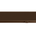 il8lmecypwflmhmt1bpjjulnpes8ycn0zisc5njj.png Доводчик без тяги