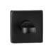 il9thypiau7phk0wkrjbt8h1mxpdzswuyuyqtlby.png Накладка під WC з індикатором T12I BLACK чорний