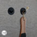iqqwsht46urr9ljywwmb6yciviqejurmqjkbs0ai.jpg Гачок одинарний клейкий