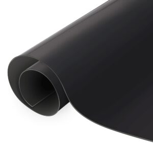 itolysvc1yjsgjh2udgpu1xdpf1gmrkgwdyn2j5b.jpg Захисне покриття для поверхонь «М'яке скло» 900х800х1,5 мм