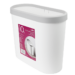 iv57wlmre0o6wy21zf1pfghs9vg6moseq7qfbxv9.png Відро для сміття вузьке без кришки 10L
