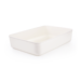 iw1iodphfbhg6ojiiocjdyxnxhy10gn4swoqcpwr.png Ящик для зберігання L, 360×257×80 мм
