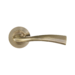 iynmevx8jch2kolyy8npyiqhanblx8osex7ygk2v.png Ручка для дверей на розетці TANGO