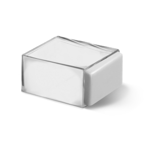 iz146urcvorde6yz9w5i1fzrmzggpqoxocssdsve.png Упор клейкий підлоговий для дверей M-44 T прозорий