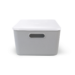 izau3vnhqscpbkvt3vk4tteqr1rzmvfmf5vnpocd.png Ящик для зберігання XL, 360х257х160