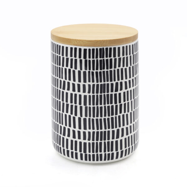 j2e5g8cad6n5hg4cekhe8dgmg444mgojvukqkief.jpg Ємність для зберігання M 700 мл, 100×140 мм