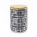 j2e5g8cad6n5hg4cekhe8dgmg444mgojvukqkief.jpg Ємність для зберігання M 700 мл, 100×140 мм