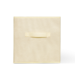 j3ymjpjcrmspcl4uhngs8tcw488nqzxmkrebc7tk.png Ящик для зберігання, 280×280×280 мм