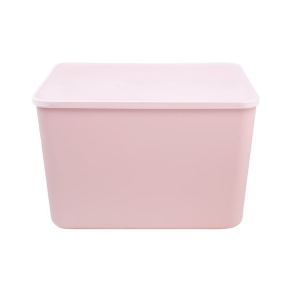 j4d87vewkojxznqcaaexcqoch9f0lr2bx21zoh93.png Ящик для зберігання XXL, 360×257×250 мм