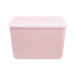 j4d87vewkojxznqcaaexcqoch9f0lr2bx21zoh93.png Ящик для зберігання XXL, 360×257×250 мм
