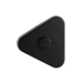 j6s504gsbm3n0r19eh323dl4mvk6bwaennv54gxy.png Накладка під WC T14 BLACK чорна