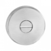 jab7fe3drizerda6jsopk6czjnmpforhpvbtgxml.png Накладка під WC TT11 SS нержавіюча сталь