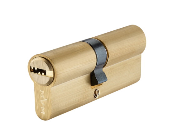 jbj7auesevxbju1dz1qsfyqmhfs2yfn6dailhqe0.png Циліндр ключ/ключ P6P30/30 SB матова латунь