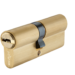 jbj7auesevxbju1dz1qsfyqmhfs2yfn6dailhqe0.png Циліндр ключ/ключ P6P30/30 SB матова латунь