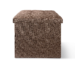 jd0vqk3pvsnfuymaivp8xvmyeg9ilcx0gsf0qnn0.png Пуф для зберігання текстильний