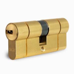 jdsfcyam9ofgurb72tai8p76hioiwr0lat4dtmlu.jpg Циліндр ключ/ключ D6PS MM 35/35 5K матова латунь