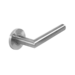 jf7dme8jwbp1wpkzogh6gtotlwkfr6er4zms3esq.png Ручка для дверей на розетці RUEDA CORTE